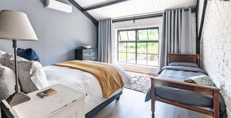 3 Bedroom Property for Sale in Greyton Western Cape